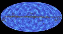Universo pode ser mais velho que se imaginava Universo pode ser mais velho que se imaginava