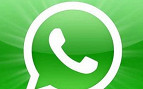 O que é o Whatsapp?