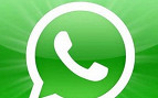 O que é o Whatsapp? O que é o Whatsapp?