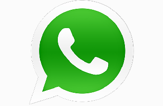 O que Ã© o Whatsapp?