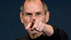 Seja você o novo Steve Jobs