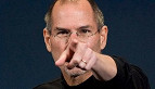 Seja você o novo Steve Jobs Seja você o novo Steve Jobs