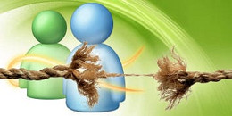 Com fim do MSN, golpes na internet aumentam Com fim do MSN, golpes na internet aumentam