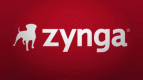 Zynga lança site próprio novamente