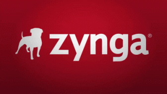 Zynga lança site próprio novamente Zynga lança site próprio novamente