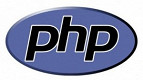 Primeiro beta do PHP 5.5 é lançado