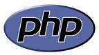 Primeiro beta do PHP 5.5 é lançado Primeiro beta do PHP 5.5 é lançado