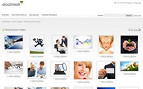 StockFresh: milhões de fotos à sua disposição StockFresh: milhões de fotos à sua disposição