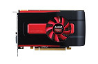 AMD apresenta sua nova placa gráfica HD 7790