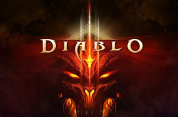 VÍDEO: Prévia de Diablo 3 para console