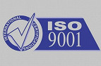 Certificação ISO 9001:2008