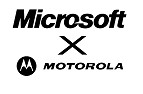 Microsoft não violou as patentes da Motorola com o Xbox 360