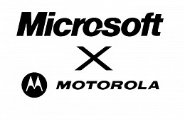 Microsoft não violou as patentes da Motorola com o Xbox 360