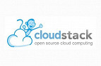 CloudStack novo projeto da Apache Software Foundation