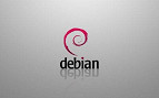 Comandos para Gerenciamento de Pacotes no Debian [Parte I]