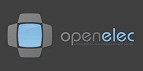OpenELEC lança versão 3.0