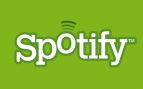 Spotify abre vagas para São Paulo