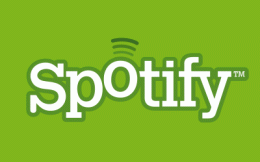 Spotify abre vagas para São Paulo Spotify abre vagas para São Paulo