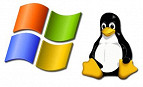 Usuários do Linux registram queixa contra Microsoft à Comissão Europeia