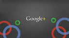 Agora no Google+ é possível usar gifs animados como foto de perfil