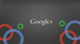 Agora no Google+ é possível usar gifs animados como foto de perfil Agora no Google+ é possível usar gifs animados como foto de perfil