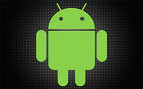API torna senhas no Android inseguras