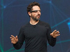 Google já selecionou os primeiros usuários do Project Glass
