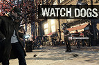 Novo trailer de Watch Dogs (Legendado)