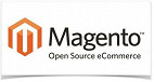 Novo módulo de fretes para Magento está disponível Novo módulo de fretes para Magento está disponível