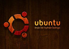 Ubuntu encerra distribuição de três de suas versões Ubuntu encerra distribuição de três de suas versões