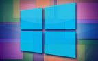 Windows 8 conta com fatia de 3,2% do mercado de sistemas operacionais Windows 8 conta com fatia de 3,2% do mercado de sistemas operacionais