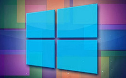 Windows 8 conta com fatia de 3,2% do mercado de sistemas operacionais Windows 8 conta com fatia de 3,2% do mercado de sistemas operacionais
