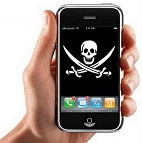 ANATEL autoriza bloqueio de chamadas através de celulares piratas