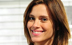 Entra em vigor a Lei Carolina Dieckmann contra crimes virtuais Entra em vigor a Lei Carolina Dieckmann contra crimes virtuais