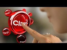 Operadora de Telefonia Claro é multada por violar artigos e leis federais Operadora de Telefonia Claro é multada por violar artigos e leis federais