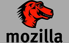 Projeto Mozilla comemora 15 anos Projeto Mozilla comemora 15 anos
