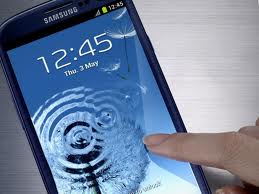 Samsung prepara Galaxy Mega 6.3 polegadas Samsung prepara Galaxy Mega 6.3 polegadas