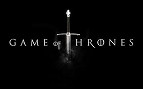 Game of Thrones é recordista de pirataria Game of Thrones é recordista de pirataria
