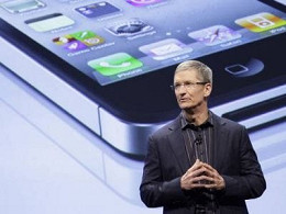 Após pedido de desculpas, Apple ganha respeito de chineses Após pedido de desculpas, Apple ganha respeito de chineses