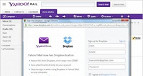 Yahoo! e Dropbox se juntam para melhorar a visualização de anexos em e-mails