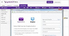 Yahoo! e Dropbox se juntam para melhorar a visualização de anexos em e-mails Yahoo! e Dropbox se juntam para melhorar a visualização de anexos em e-mails