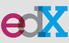 EDX e a Universidade de Stanford se unem para liberar plataforma de ensino totalmente Open Source EDX e a Universidade de Stanford se unem para liberar plataforma de ensino totalmente Open Source