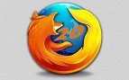 Firefox 20, melhora privacidade e corrige três bugs críticos