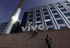 Operadora de Telefonia Móvel VIVO é multada pela ANATEL Operadora de Telefonia Móvel VIVO é multada pela ANATEL
