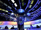 Intel compra brasileira Profusion Intel compra brasileira Profusion