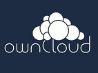 OwnCloud lança software 5.0.3 corrigindo erros OwnCloud lança software 5.0.3 corrigindo erros