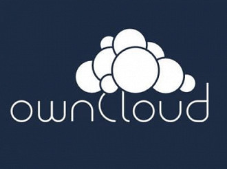 OwnCloud lança software 5.0.3 corrigindo erros