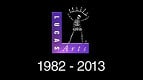 Walt Disney irá encerrar as atividades do estúdio LucasArts em 2013