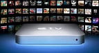 Apple terá TV de 60 polegadas no valor de US$ 2.500 Apple terá TV de 60 polegadas no valor de US$ 2.500