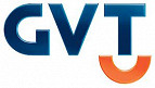 GVT é multada pela Anatel